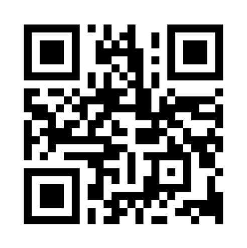 App Store QR