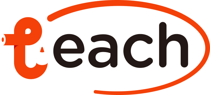 teach